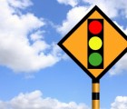 Traffic Lights