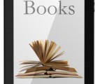 Top Reads of 2012