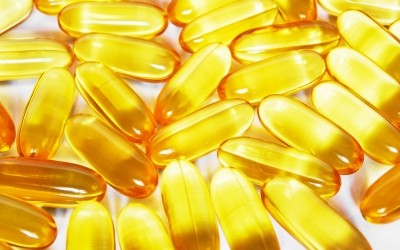 Diet Debate: Nutritional Supplements – Why I won’t be Plugging Examine.com Image of Fish Oil Capsules