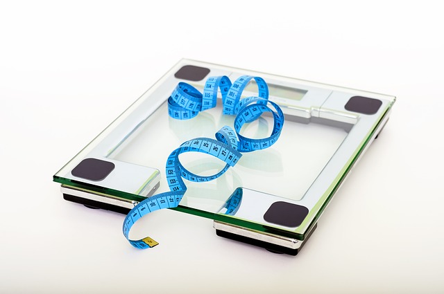 Track your progress