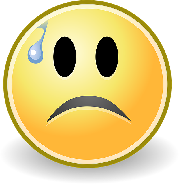 Stress Head